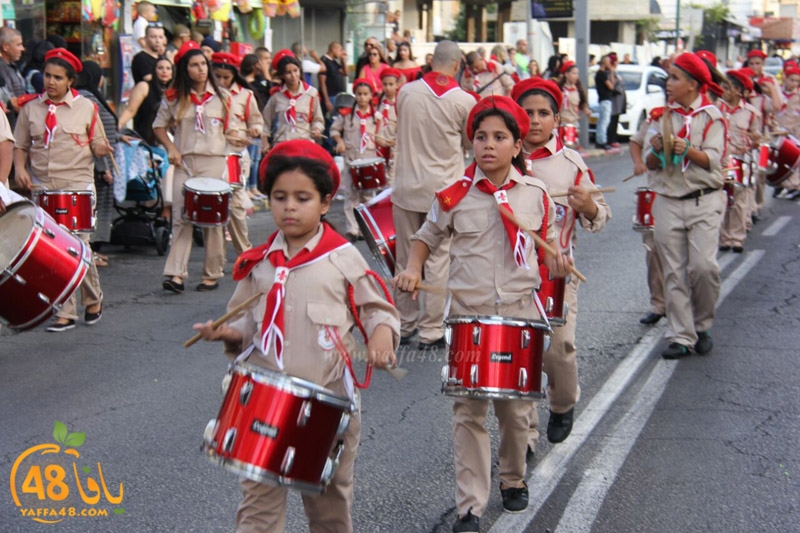 ist3red kahshefyr (173).jpg